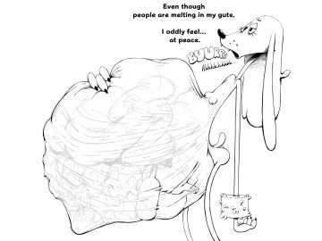 Image: 10505970