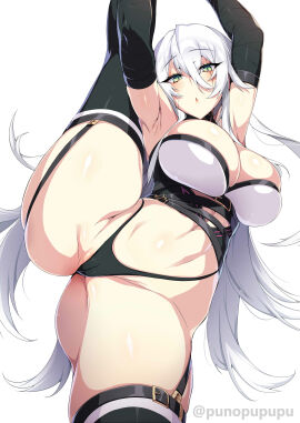 Image: 4416919