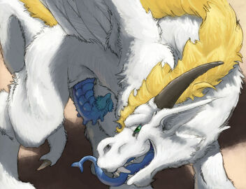 Image: 431946