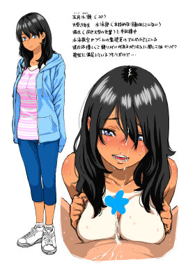 Image: 7104357
