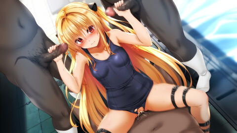 Image: 7319157
