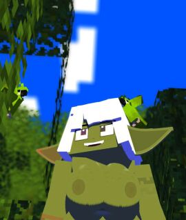 Image: 7901914