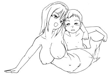 Image: 1816812