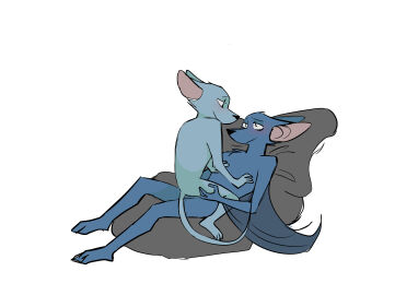 Image: 3281538
