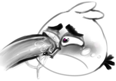 Image: 12471207