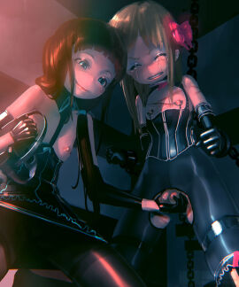 Image: 1250120