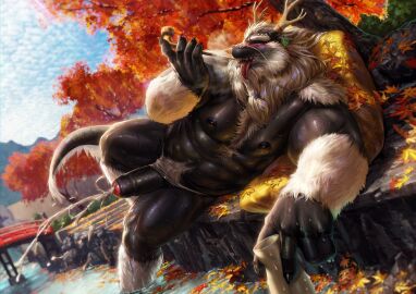 Image: 8500900