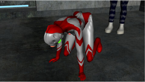 Image: 12904363