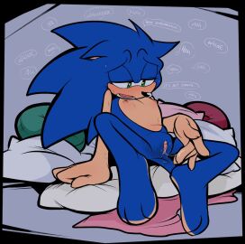 Image: 9723991