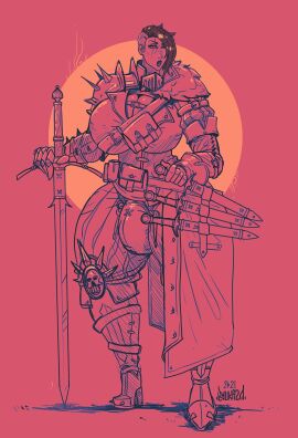 Image: 7997362
