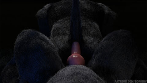 Image: 5165964