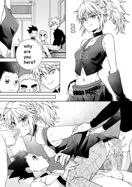 Image: 13019404