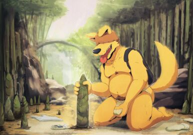 Image: 6823089