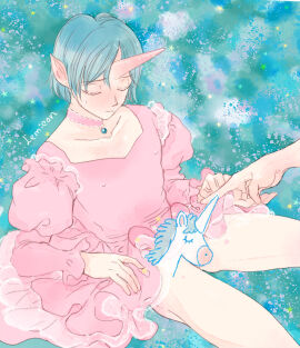 Image: 12986144