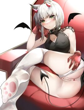 Image: 6197684