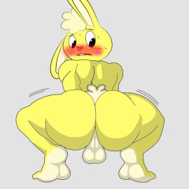 Image: 10650238