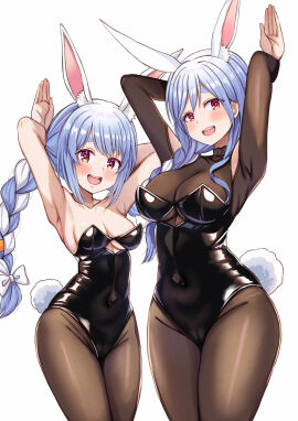 Image: 9076176