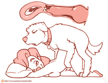 Image: 5063043