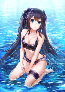 Image: 10479371