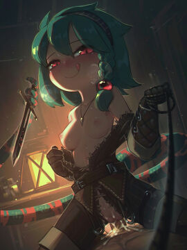 Image: 4945787