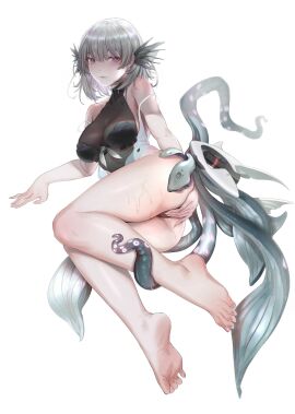 Image: 4524548