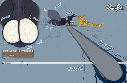 Image: 12236591
