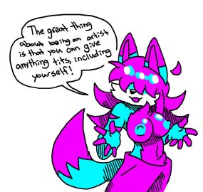 Image: 12049689