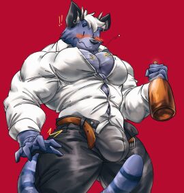 Image: 8059177