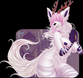 Image: 3312172