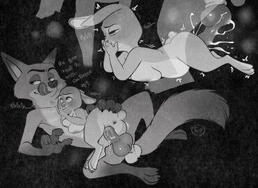 Image: 11275853