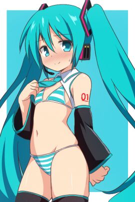 Image: 9098798
