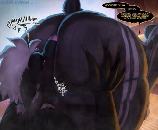 Image: 13122920