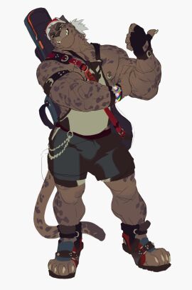 Image: 7082288