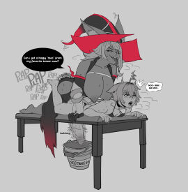 Image: 10911941