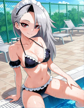 Image: 8791959