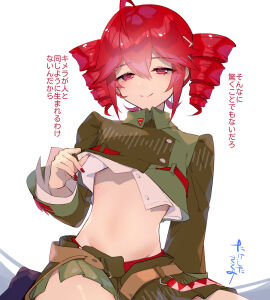 Image: 10001941