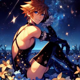 Image: 8091798