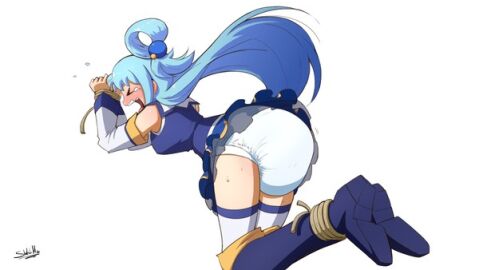 Image: 11980395