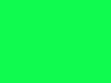 Image: 8242020