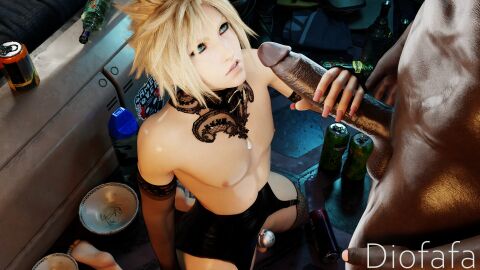Image: 12419846