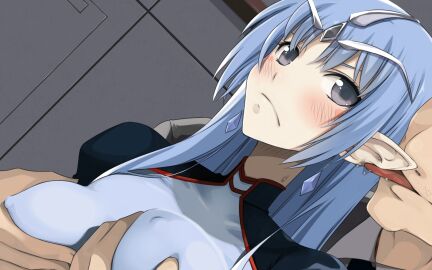 Image: 1384236