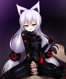Image: 3819654