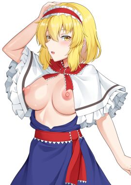 Image: 10019748