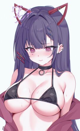 Image: 10308251