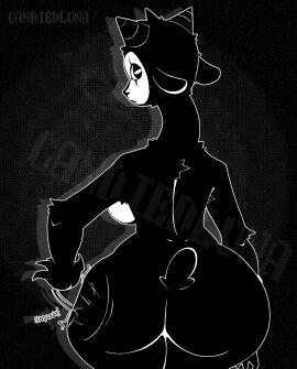 Image: 9047028