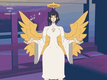 Image: 9070372