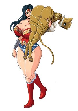 Image: 10805995