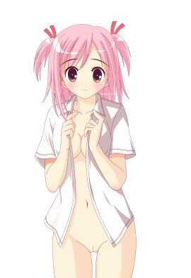 Image: 1532514