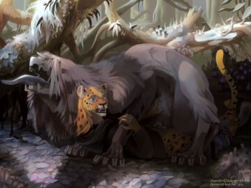 Image: 1103112