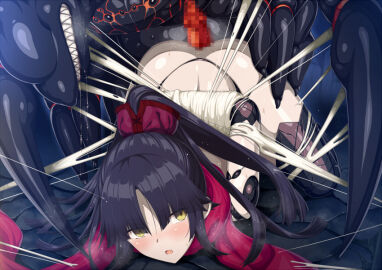 Image: 5183363